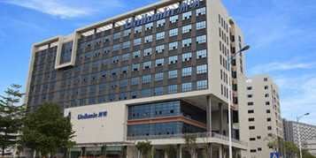 國家增加鐵路項目投資,利好砂石產業發展