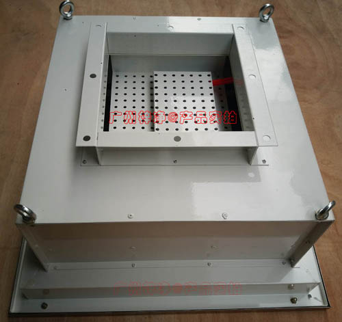 液槽式高效送風(fēng)口又稱液槽密封式高效送風(fēng)口 液槽式高效送風(fēng)口又稱液槽密封式高效送風(fēng)口